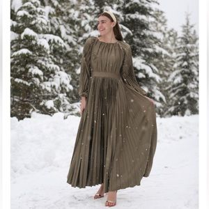 Dainty Jewells Moonlight Sonata Dress